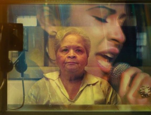 Todos los lanzamientos de Amazon Prime Video en septiembre