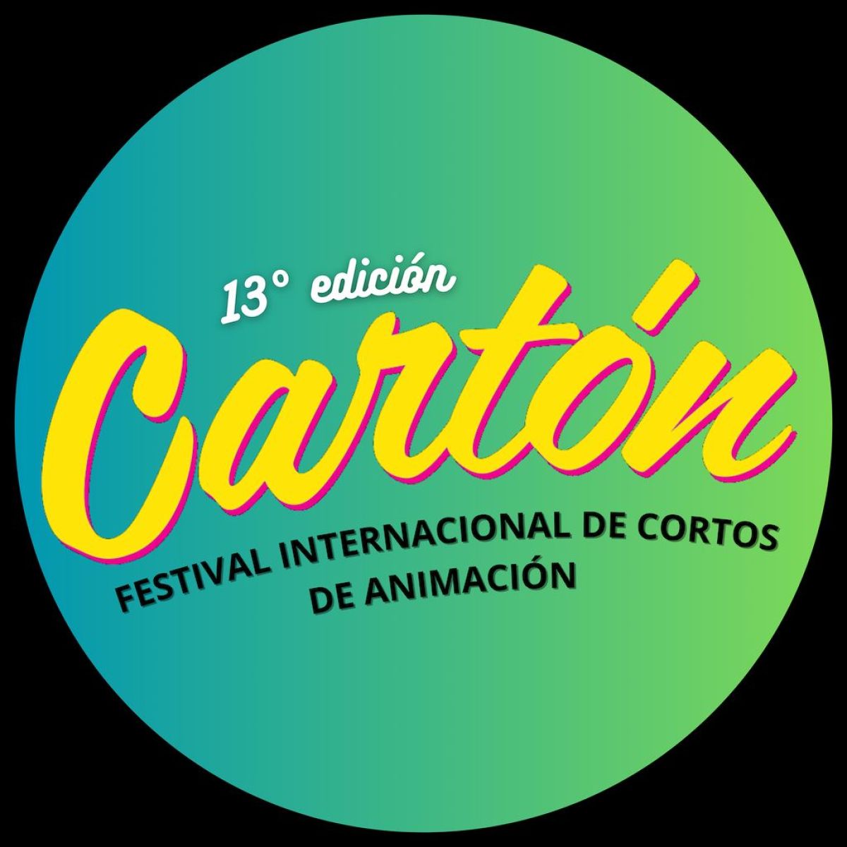 Toda la programación de Cartón 2024, Festival Internacional de Cortos de Animación