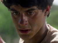 Merlo Sangriento 2024: Un festival gratuito que trae terror y ciencia ficción a San Luis