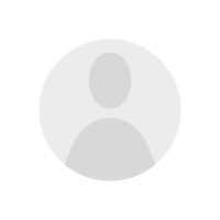 Santiago Echeverría  