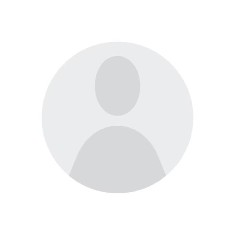 Santiago Echeverría  