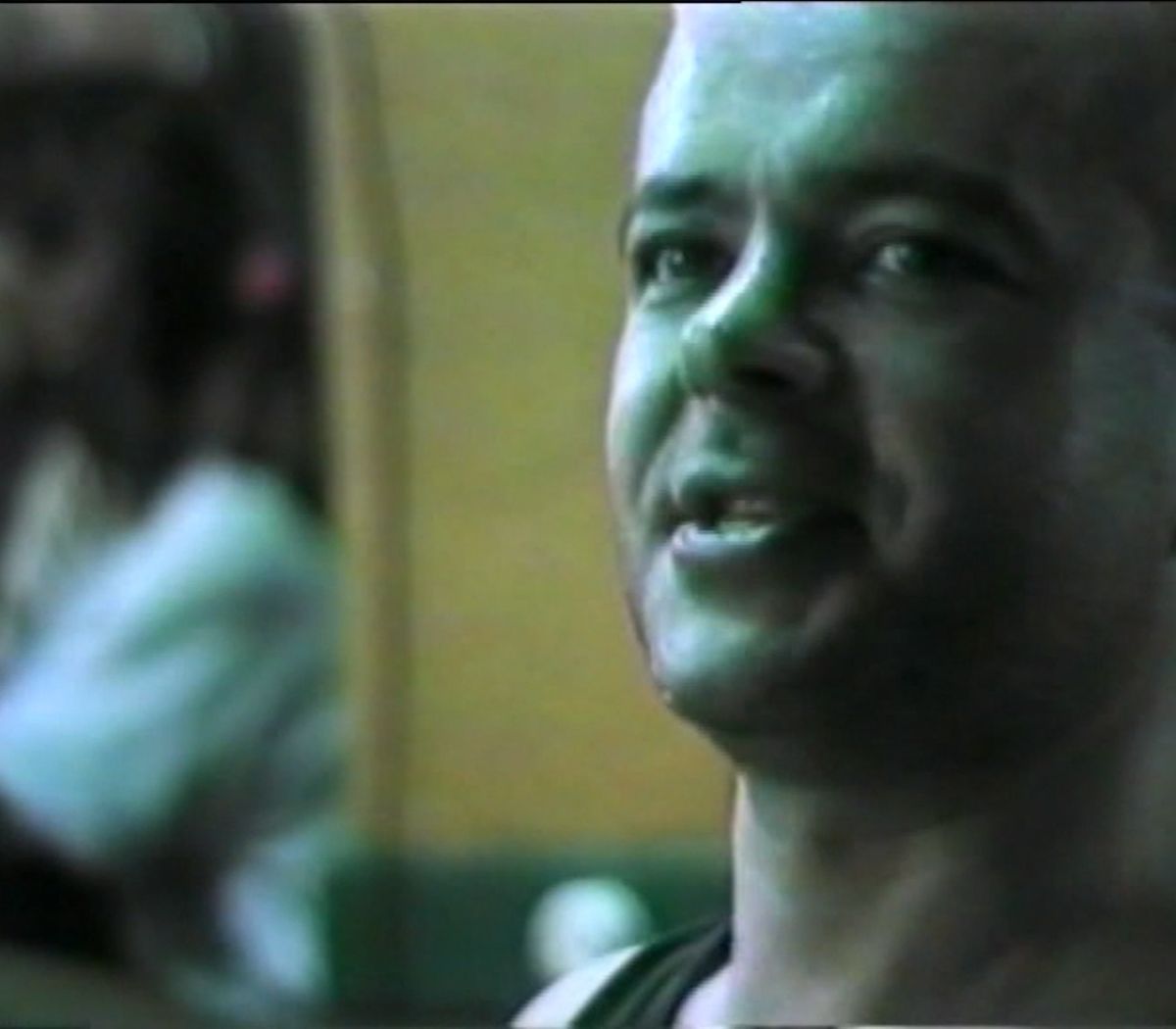 Crítica de "Fuck You – El último Show", el sentido adiós de un ícono del rock argentino