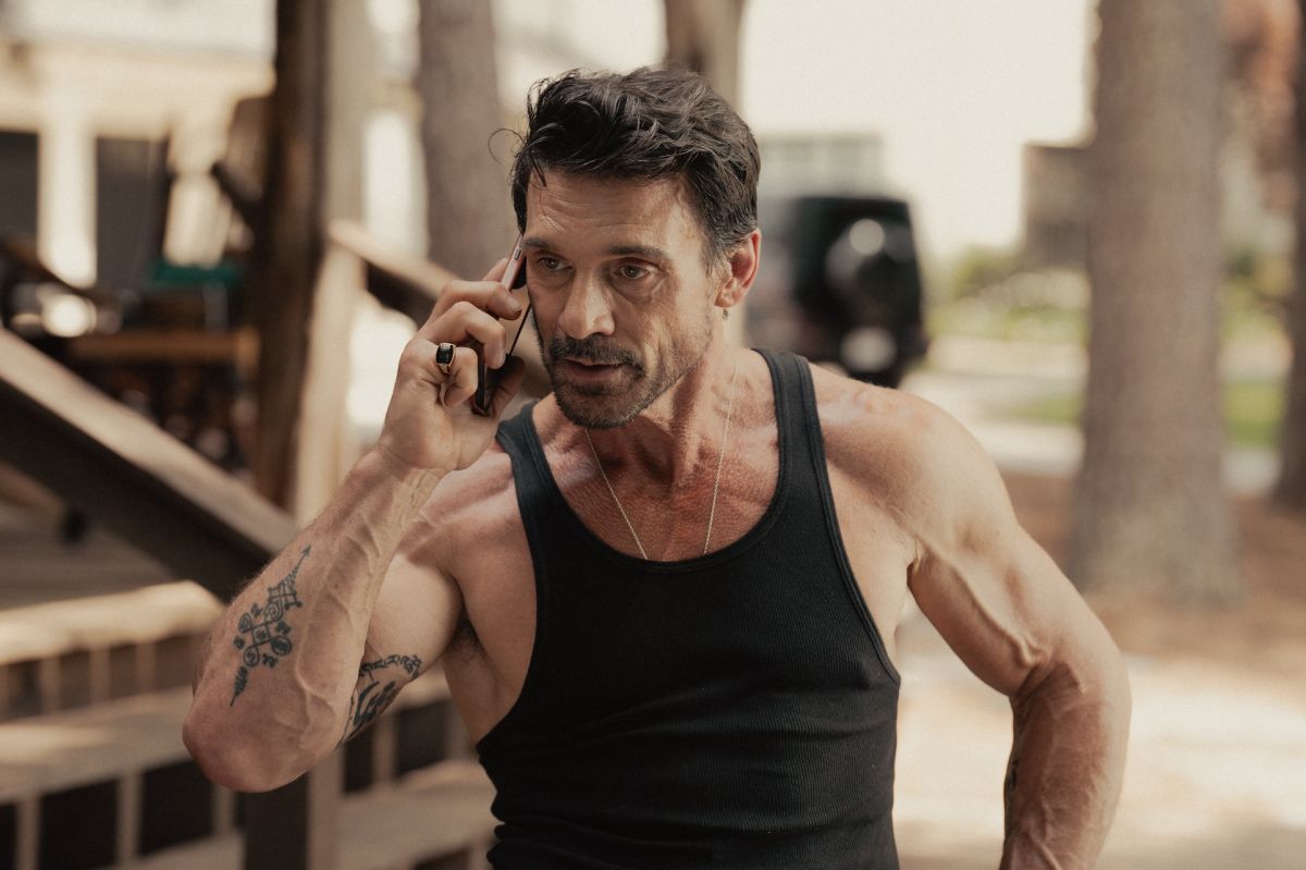 Crítica de “Tulsa King - Temp. 2”: Sylvester Stallone expande su imperio