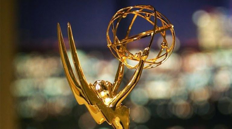 Todos los ganadores de los Premios Emmy 2024