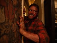 Crítica de “No hables con extraños”, thriller psicológico protagonizado por James McAvoy