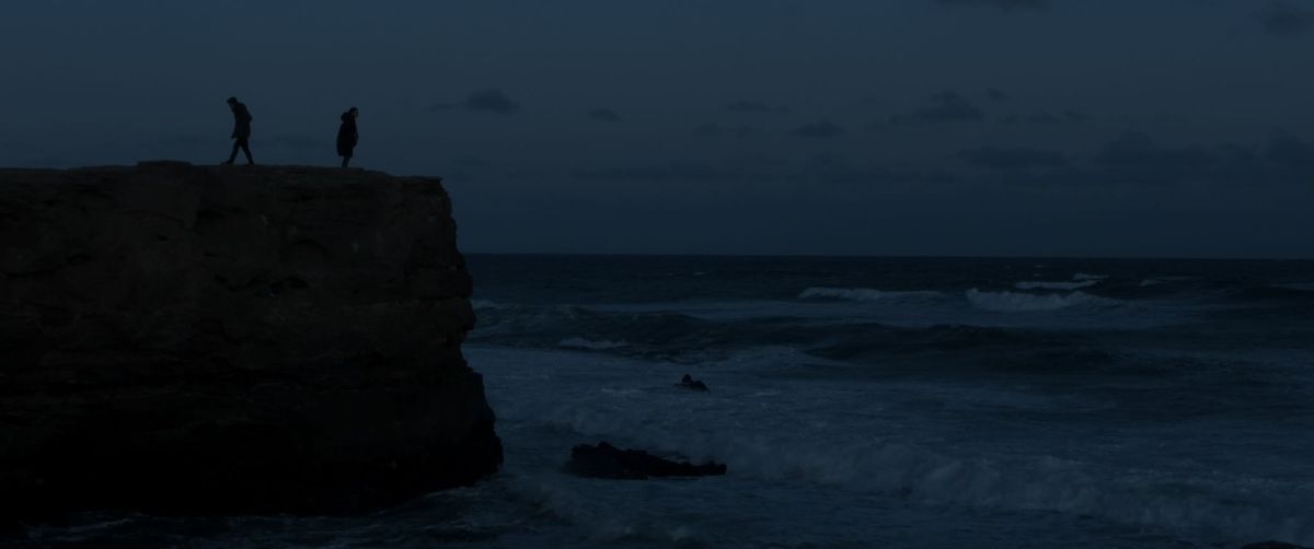 Crítica de "Lo que queda": Mariel Escobar y una reflexión sobre el amor, la pérdida y lo que nunca fue