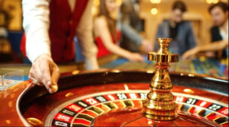 # Loca casino online argentina con mercadopago clave: lecciones de los profesionales