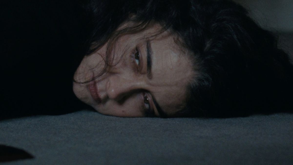 Toda la programación de la Muestra de Cortometrajes Montevideo - Buenos Aires - París 2024