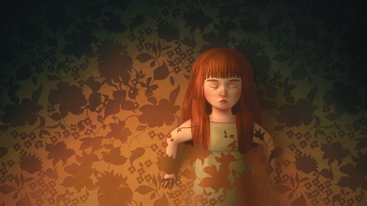 Toda la programación de la Muestra de Cortometrajes Montevideo - Buenos Aires - París 2024