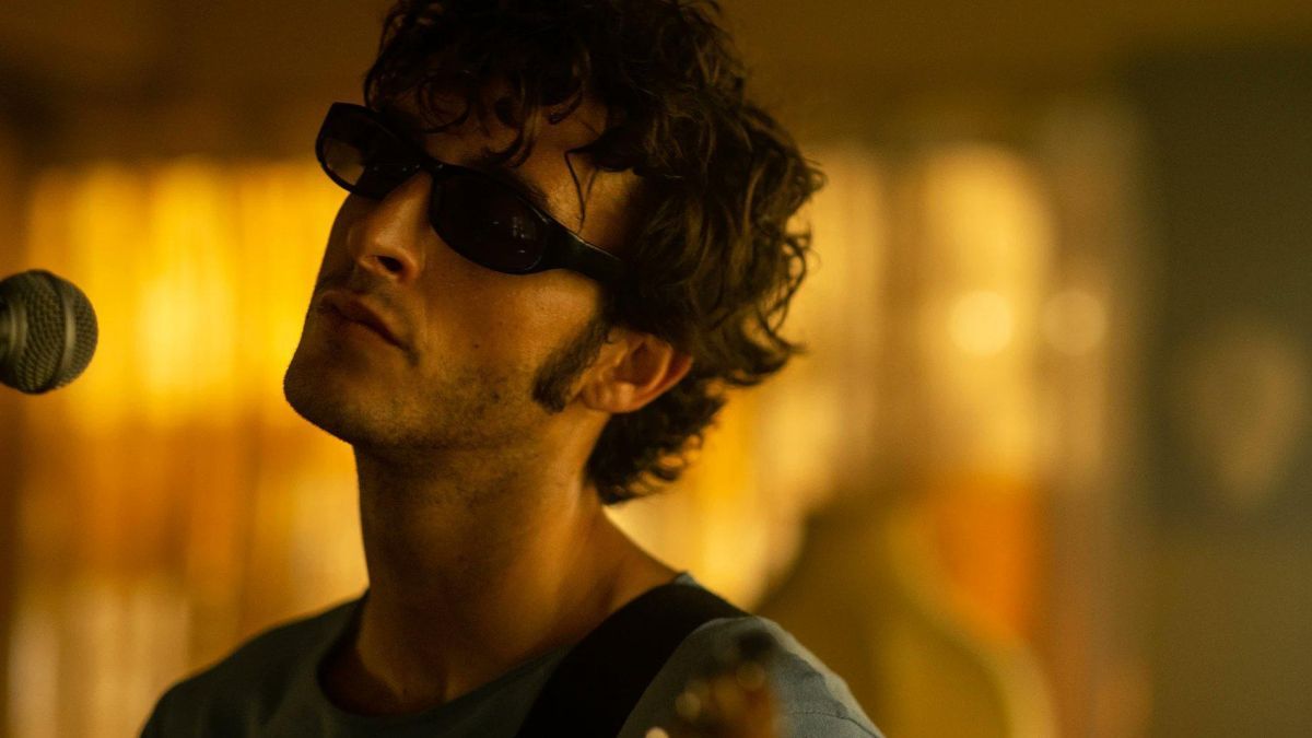 "Segundo Premio" de Isaki Lacuesta y Pol Rodríguez representará a España en los Oscar 2025