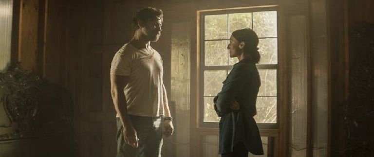 Crítica de “Alice gemela del Diablo”: Muñecas y maldiciones que se repiten