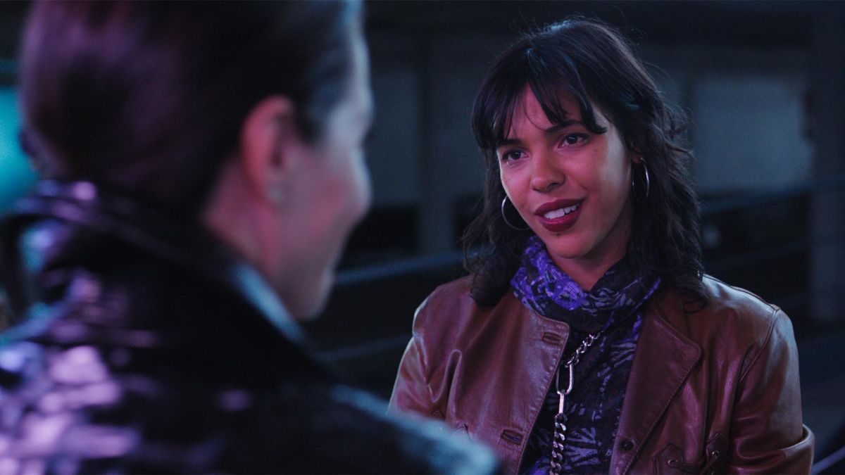 Crítica de "La Maison" (La casa de modas)': Un drama fashion sobre la cultura de la cancelación