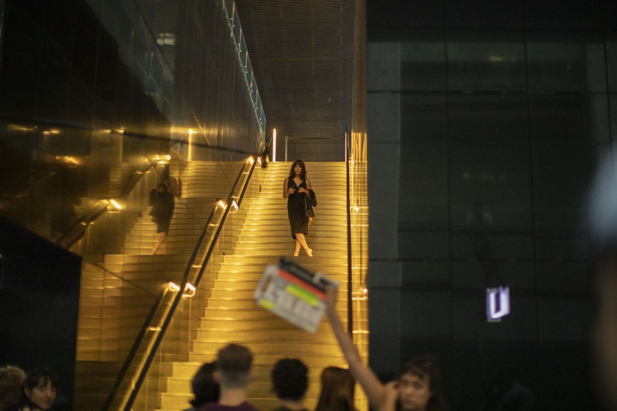 Crítica de "Tesis sobre una domesticación": La sagrada familia según Camila Sosa Villada