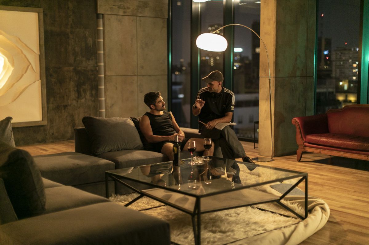 Crítica de "Tesis sobre una domesticación": La sagrada familia según Camila Sosa Villada