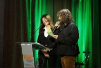 Argentina elige "El Jockey" para representar al país en los Premios Oscar y Goya