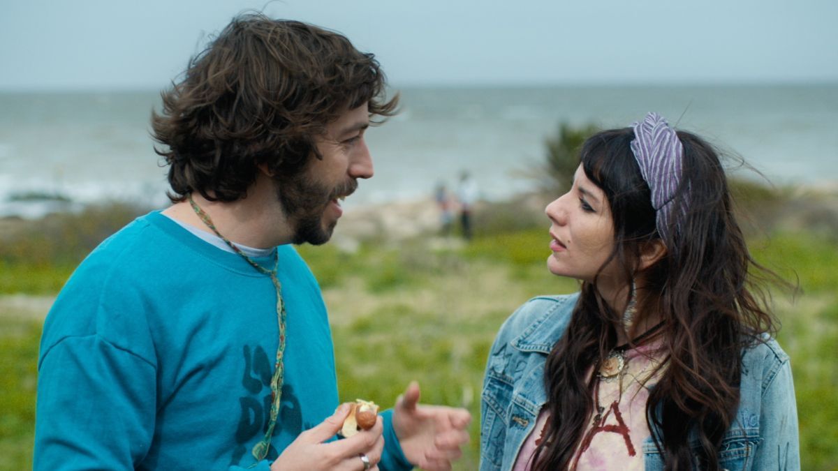 Crítica de "Porno y helado - Temp. 2": Martín Piroyansky regresa con más humor absurdo y música de rock