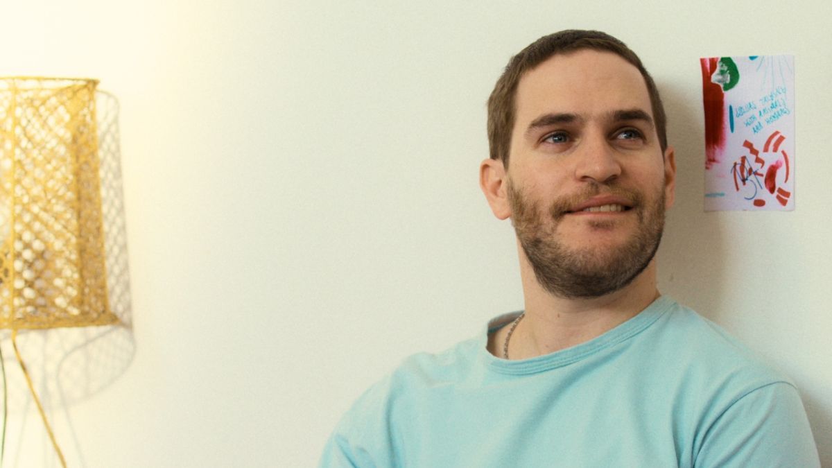 Crítica de "Porno y helado - Temp. 2": Martín Piroyansky regresa con más humor absurdo y música de rock