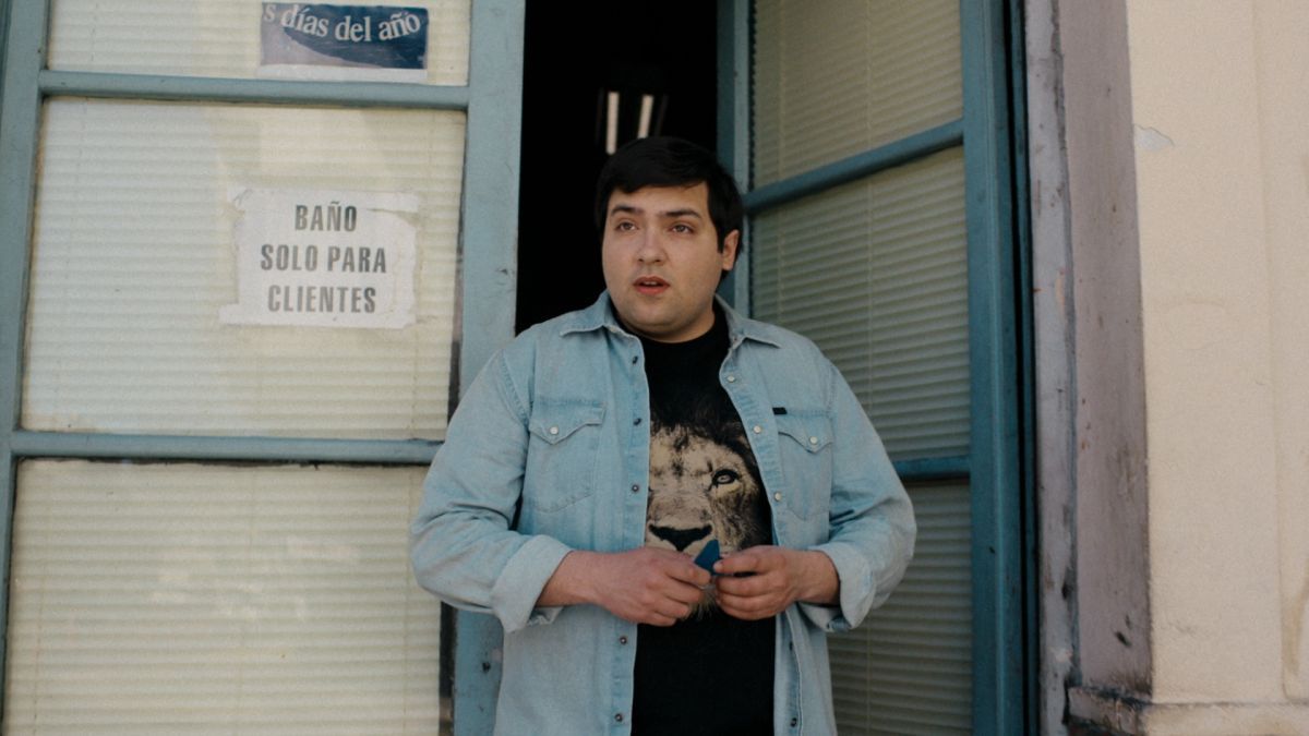 Crítica de "Porno y helado - Temp. 2": Martín Piroyansky regresa con más humor absurdo y música de rock