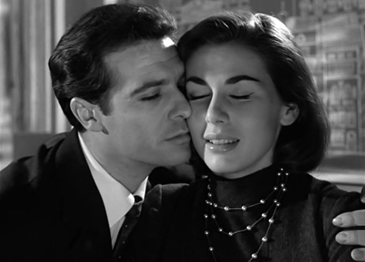 Toda la programación de Espanoramas 2024, muestra de cine español en Argentina