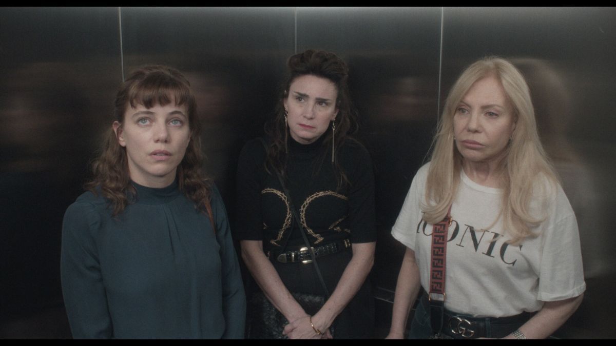 Diez estrenos imperdibles de Disney+ para octubre 2024