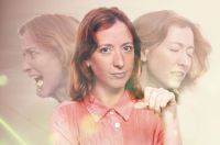 Crítica de "Ambiente y medio": Lucas Lagré explora la lucha entre la lealtad y la verdad