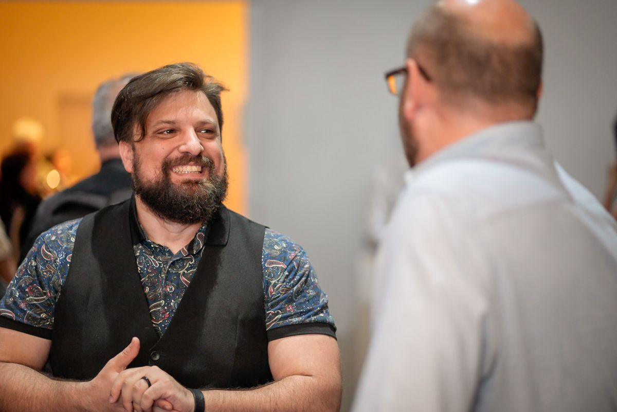 "Focus Córdoba": El nuevo mercado audiovisual que busca poner a la provincia en el mapa internacional