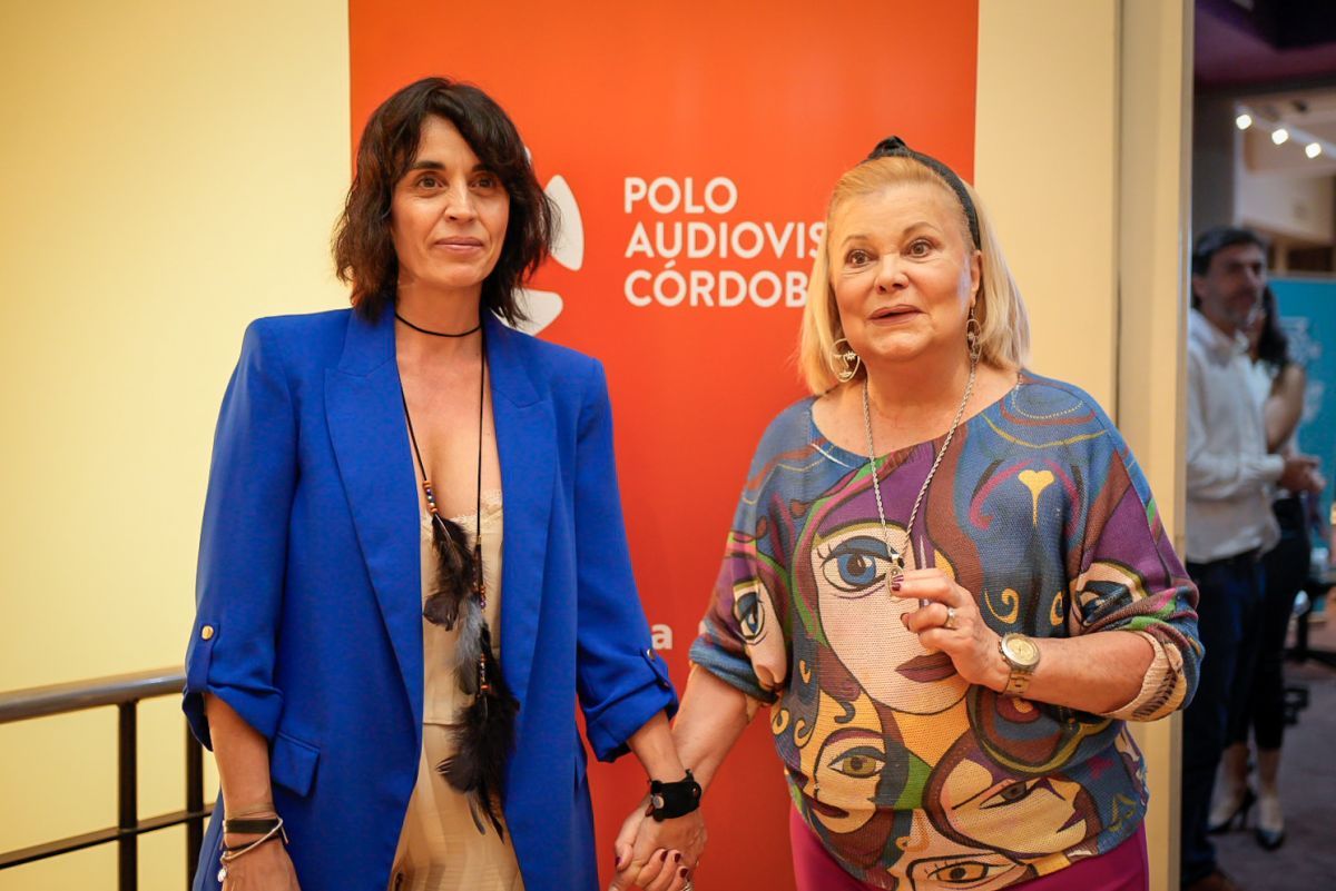 "Focus Córdoba": El nuevo mercado audiovisual que busca poner a la provincia en el mapa internacional