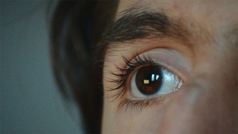 Crítica de “Tempus Fugit”: Luciana Terribili  y una reflexión sobre el tiempo y la memoria