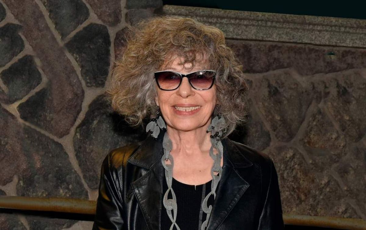 Todos los ganadores de los Premios Argentores 2024