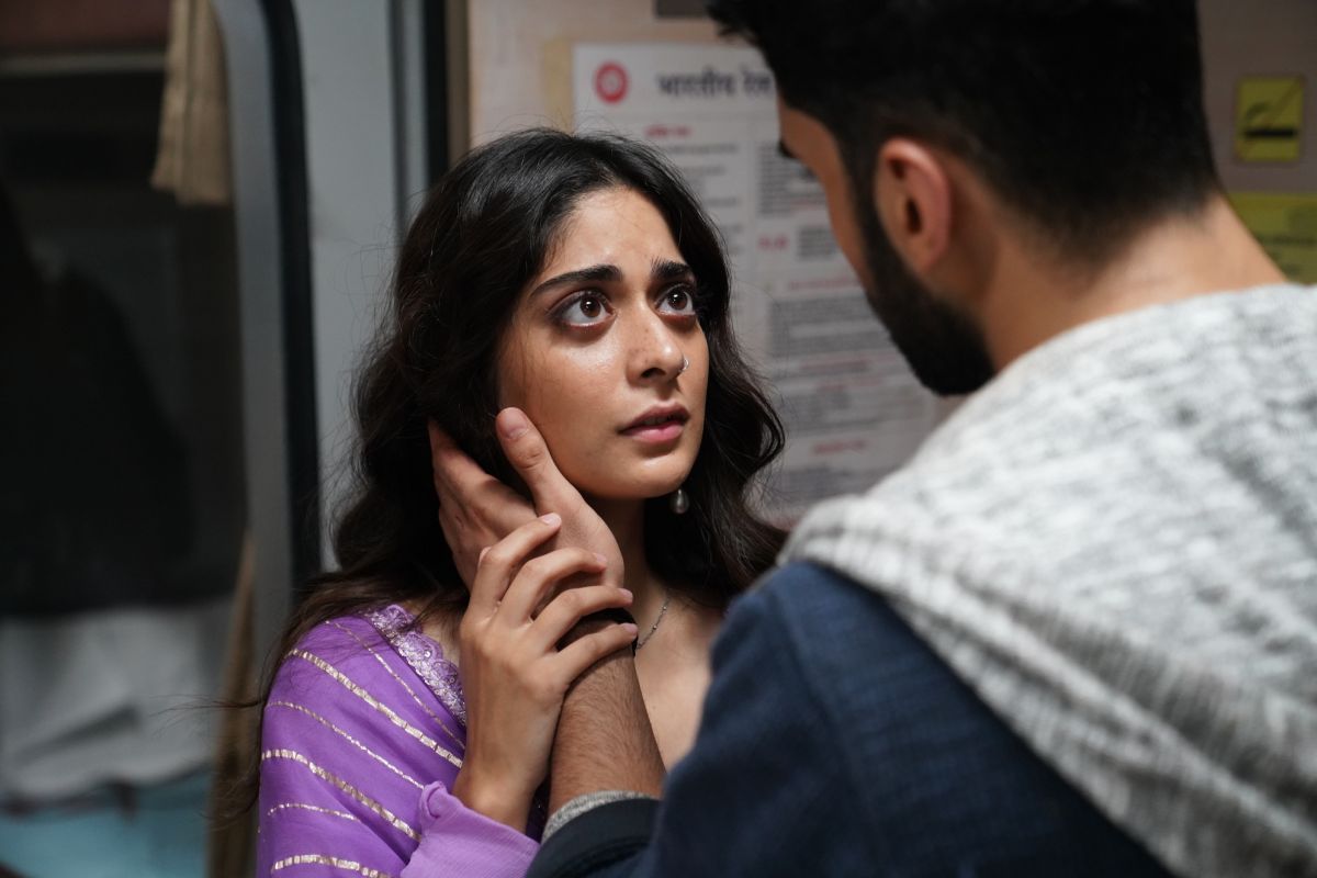 Crítica de "Kill - Masacre en el tren": Un festín de violencia y venganza hecho en la India