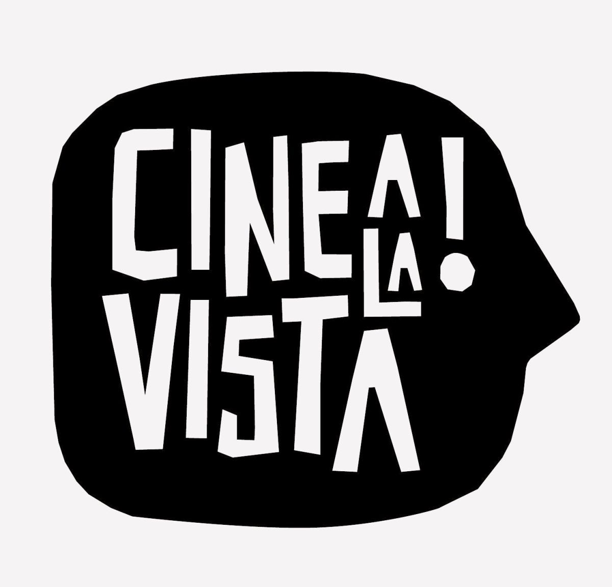 Toda la programación de Cine a la Vista! 2024