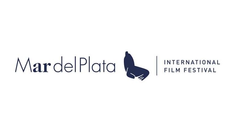 Confirman fecha y secciones del 39 Festival Internacional de Cine de Mar del Plata 2024