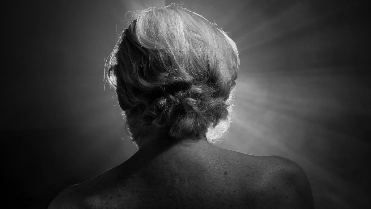 Crítica de "La otra memoria del mundo": Una oda al archivo fílmico