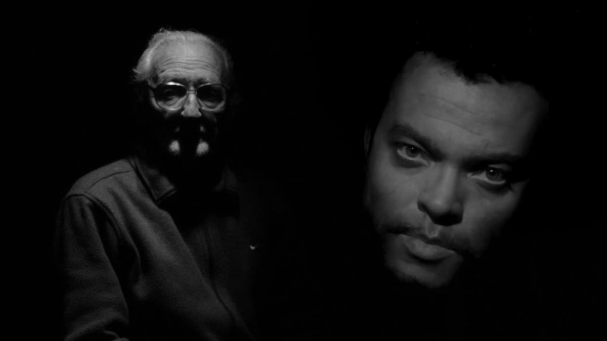 Crítica de "La otra memoria del mundo": Una oda al archivo fílmico