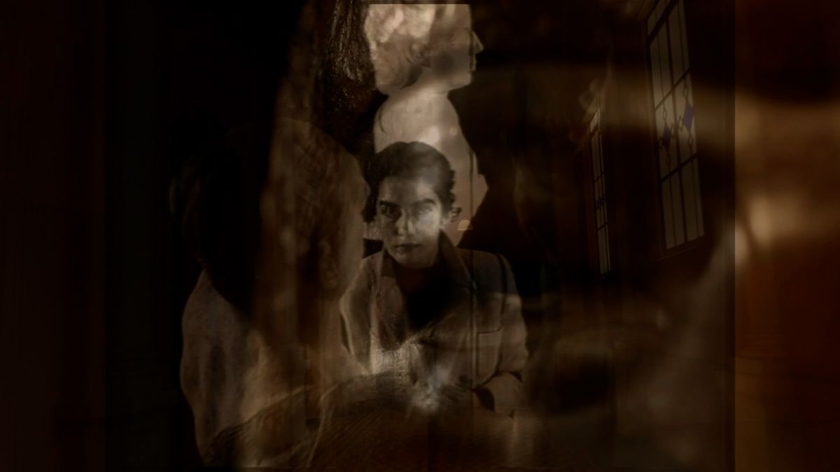 Crítica de "(El Indio...)": Entre el arte y la memoria urbana