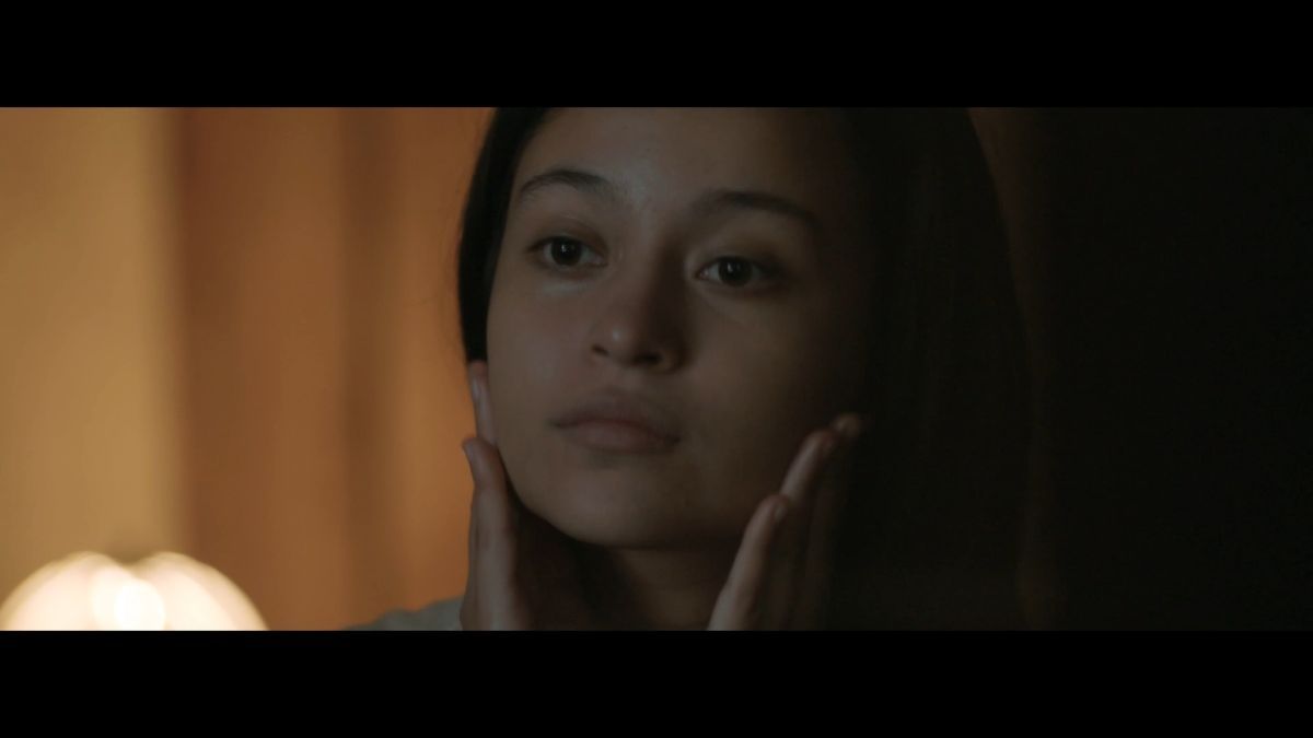 El thriller “Por tu bien” llega al Florianópolis Audiovisual Mercosur