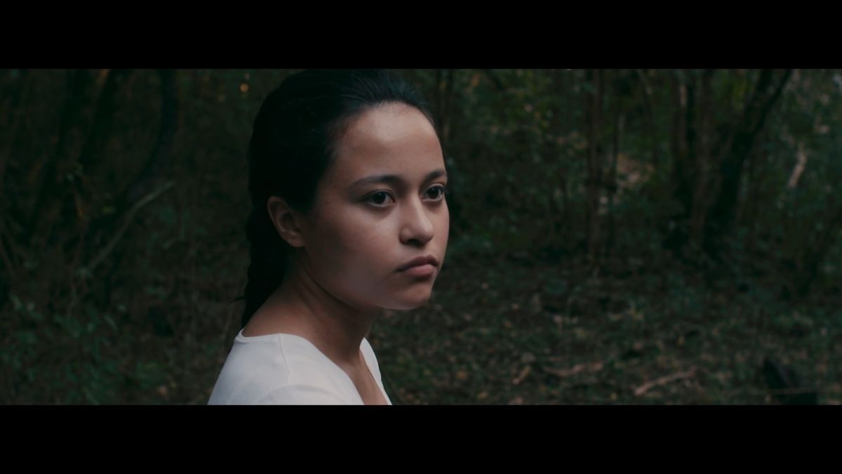 El thriller “Por tu bien” llega al Florianópolis Audiovisual Mercosur