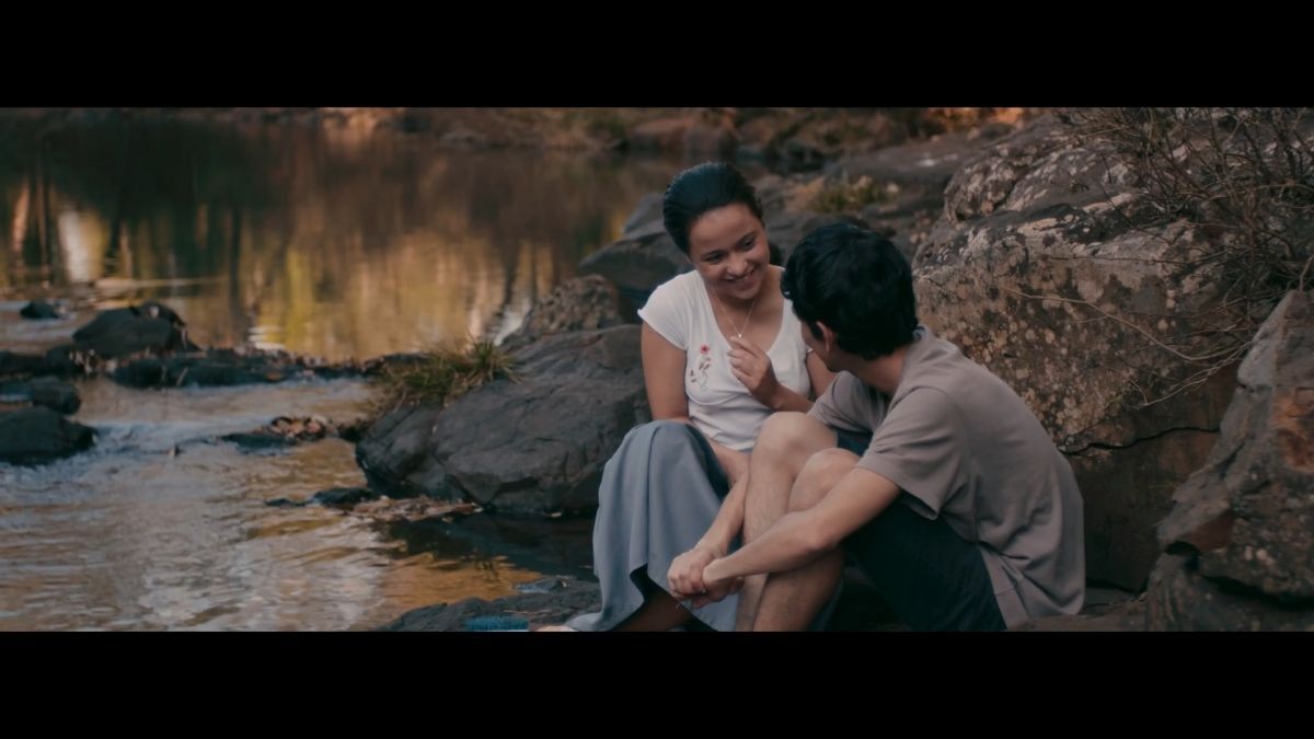 El thriller “Por tu bien” llega al Florianópolis Audiovisual Mercosur