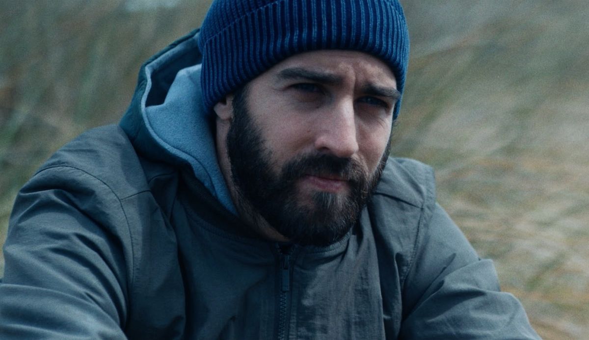 Crítica de “Mi amigo el pingüino”: Jean Reno y una historia real ocurrida en sudamérica