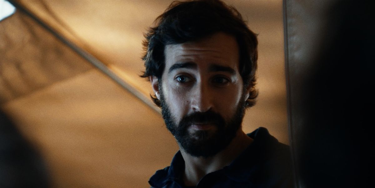 Crítica de “Mi amigo el pingüino”: Jean Reno y una historia real ocurrida en sudamérica