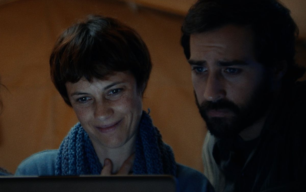 Crítica de “Mi amigo el pingüino”: Jean Reno y una historia real ocurrida en sudamérica