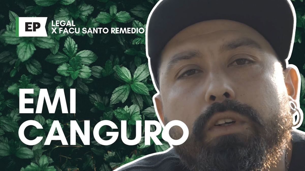 Se estrena en Flixxo la serie que cuenta la epopéyica historia de la legalización del Cannabis en Uruguay
