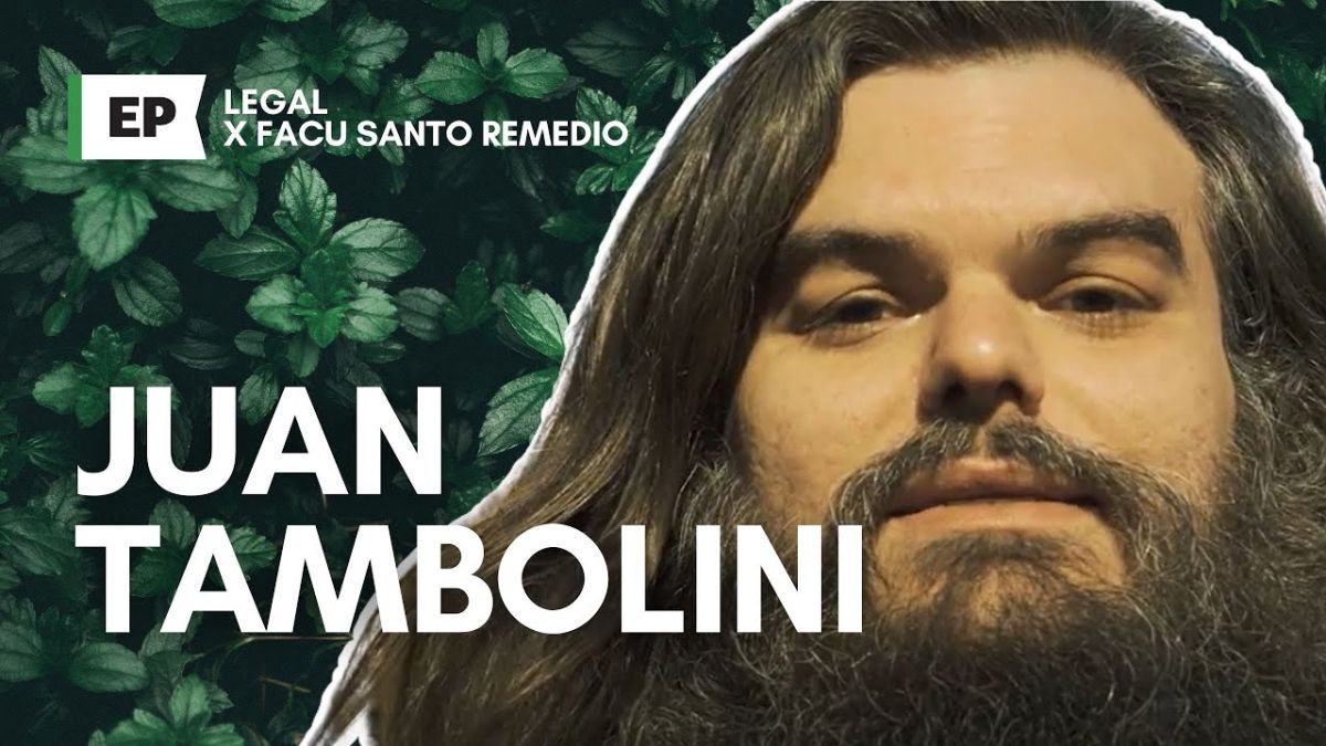 Se estrena en Flixxo la serie que cuenta la epopéyica historia de la legalización del Cannabis en Uruguay