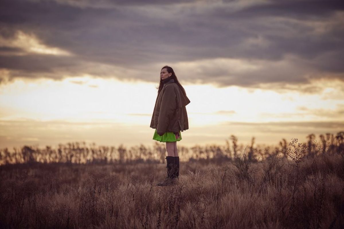 Crítica de "El Affaire Miu Miu": La película de Laura Citarella que mezcla moda y misterio en Trenque Lauquen