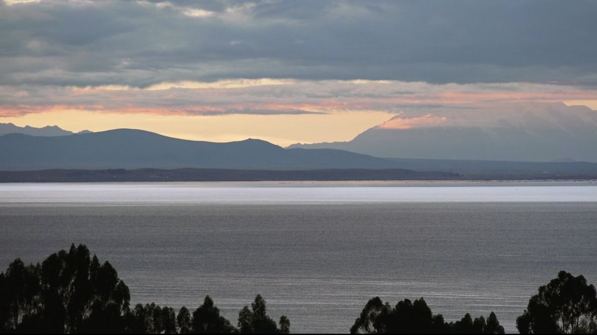 Crítica de: "A través de la tierra": La experiencia migrante narrada en primera persona