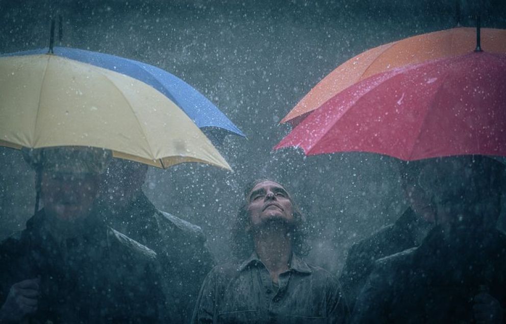 Crítica de "Guasón 2: Folie à Deux": Joaquin Phoenix y Lady Gaga en un juicio introspectivo y musical