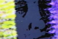  Congreso Internacional sobre Preservación Audiovisual: Nuevos retos para el cine y el video