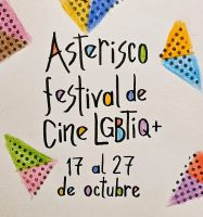 Toda la programación del 11 Asterisco Festival Internacional de Cine LGBTIQ+
