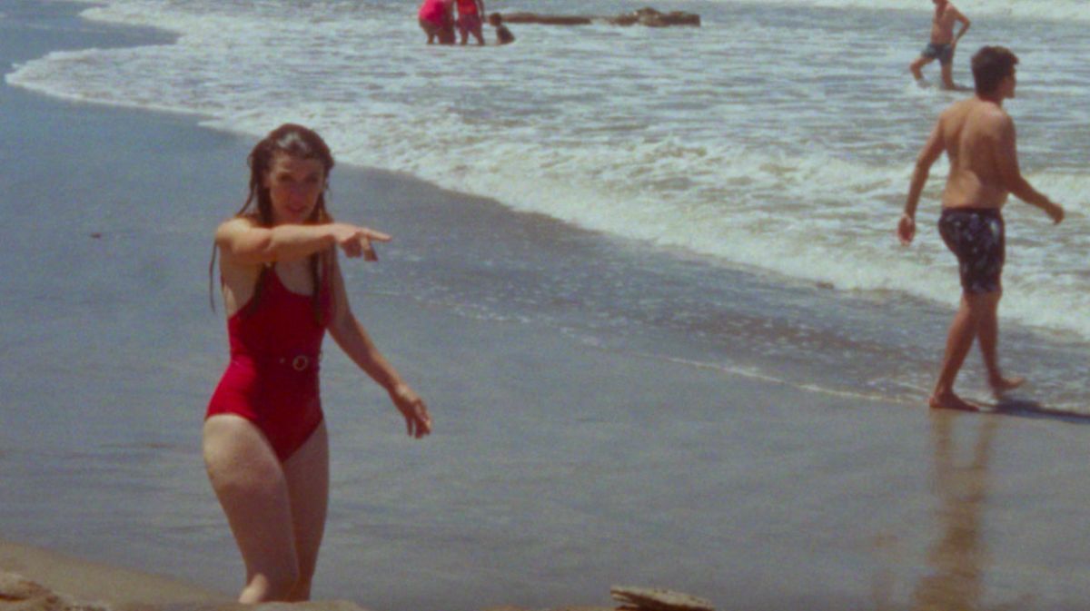 Toda la programación del 11 Asterisco Festival Internacional de Cine LGBTIQ+