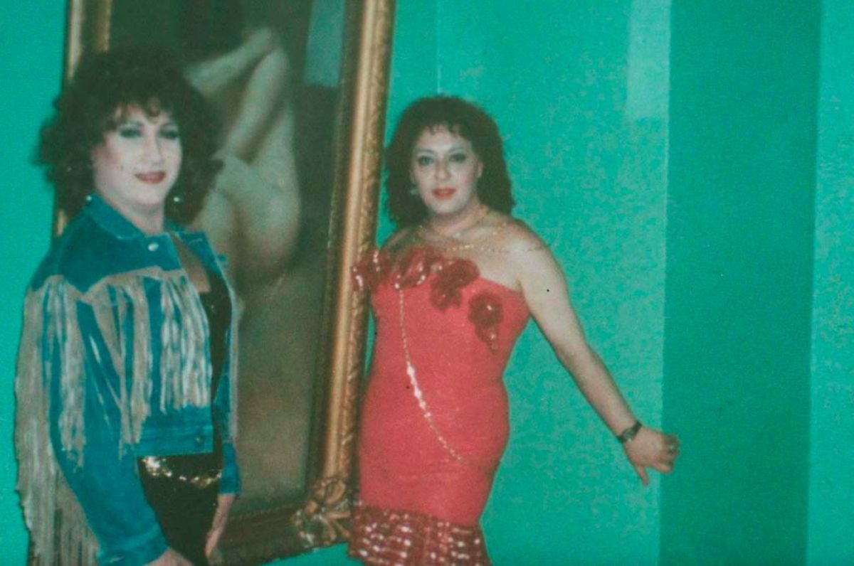 Toda la programación del 11 Asterisco Festival Internacional de Cine LGBTIQ+